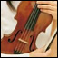 ヴァイオリンの販売 - イタリア・ドイツ・フランスのオールド〜モダンほか、弓とヴィオラ・チェロも